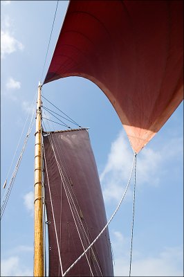 Colin Archer sails.jpg