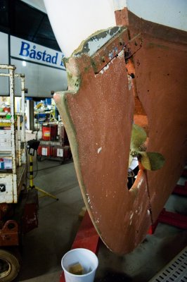 _DSC7655.NEF18104.jpg