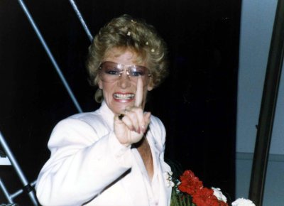 Jerry Lewis Marathon.jpg