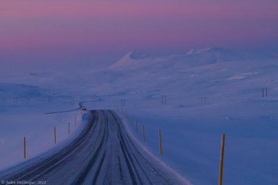 g4/03/633703/3/143433917.ZDrUBH5T.jpg