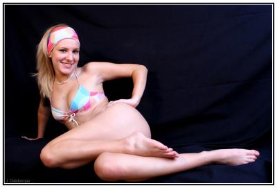 g4/03/633703/3/60066152.Adeline23.jpg
