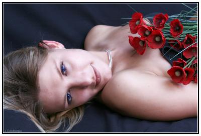 g4/03/633703/3/60066199.Adeline61.jpg