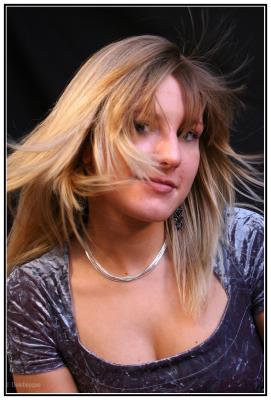 g4/03/633703/3/60066201.Adeline7.jpg