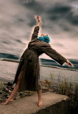 Dance VI