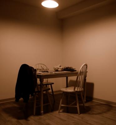 dinner01.JPG