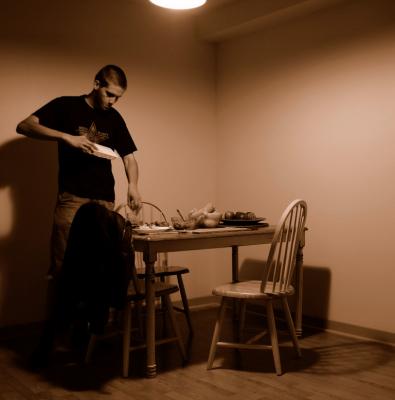 dinner02.JPG