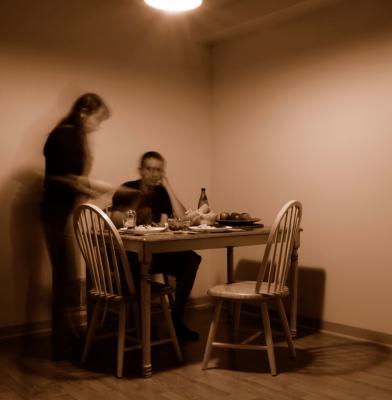 dinner04.JPG
