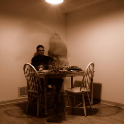 dinner05.JPG