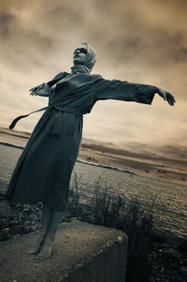Dance X