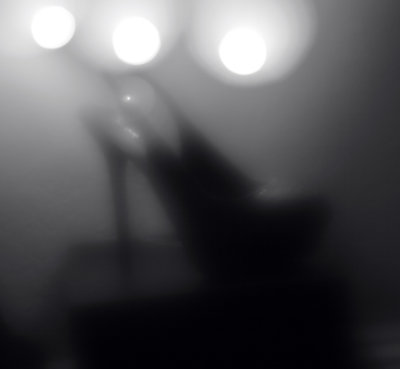 The Stage