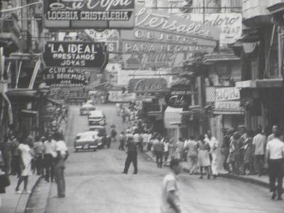 HAVANA correos 009.jpg