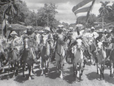 HAVANA correos 012.jpg