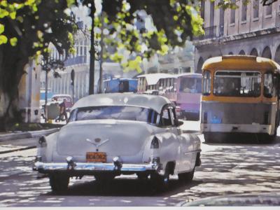HAVANA correos 005.jpg