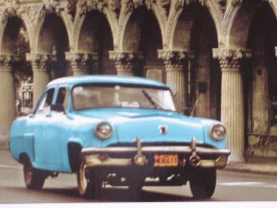 HAVANA correos 006.jpg