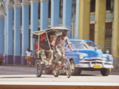 HAVANA correos 007.jpg