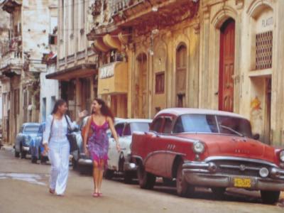 HAVANA correos 010.jpg