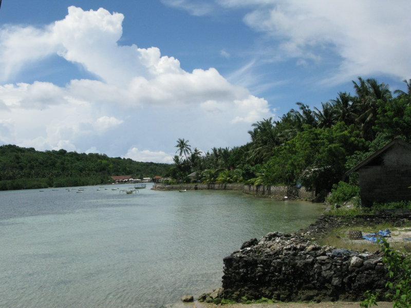 IMG_5677.JPG
