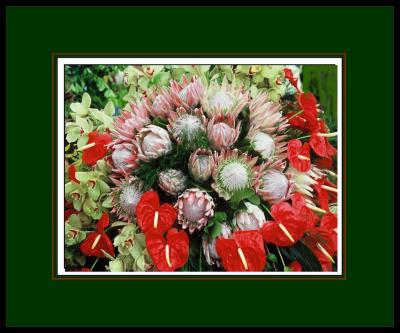 g4/03/660403/3/59701355.THEBOUQUET.jpg
