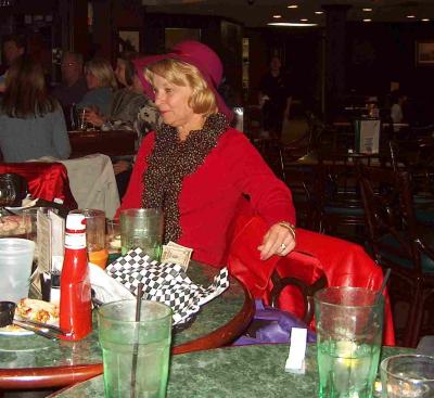 nov_2005_event