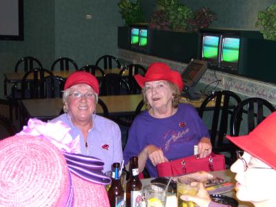 april_2006_event
