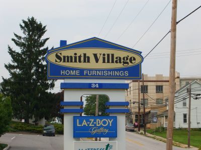 Smith Village