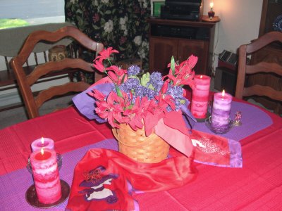 Beautiful Table - all purple and red.jpg