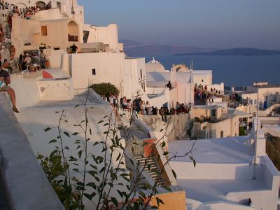 Oia