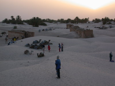 DSCN2384.JPG