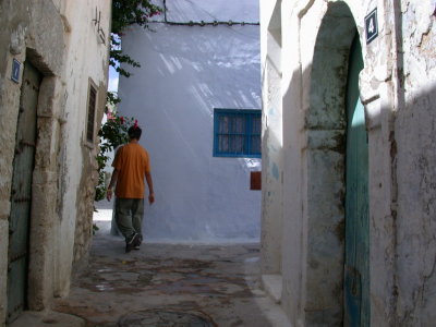 DSCN2720.JPG