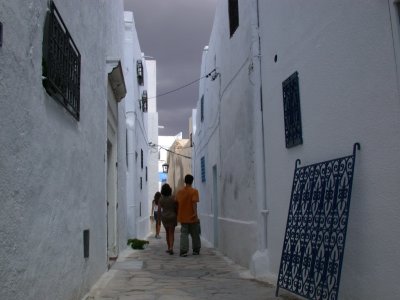 DSCN2724.JPG