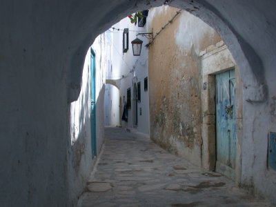 DSCN2735.JPG