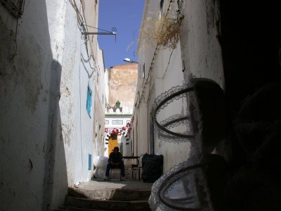 Dscn2157.jpg
