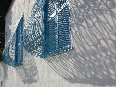 Sidi Bou Said
