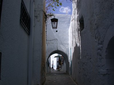 Hammamet