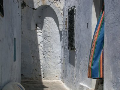 Hammamet