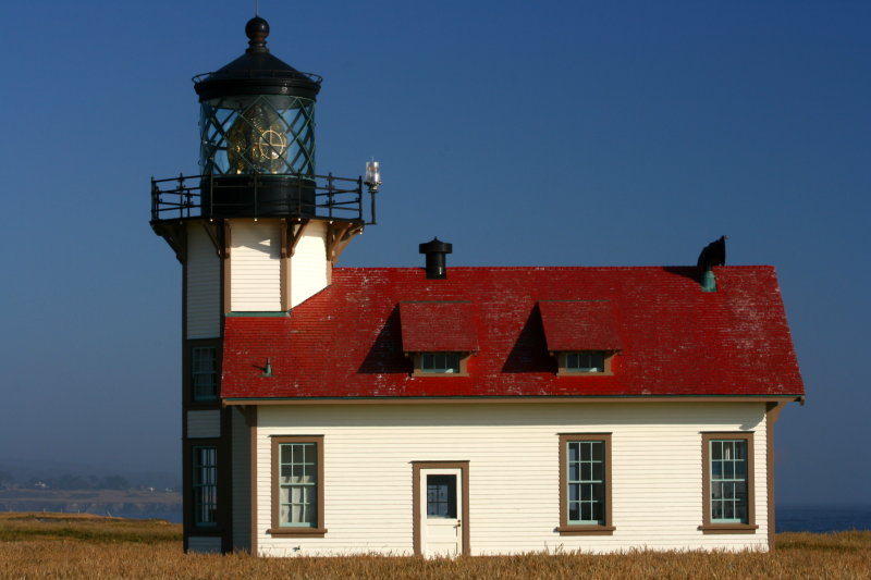 Point Cabrillo Light house on the Mendocino Coast.jpg