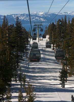 Gondola Scenic Ride Tahoe.jpg