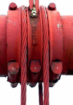 Golden Gate Bridge Suspension.jpg