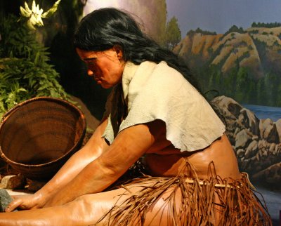 Pre-Goldrush Native American.jpg