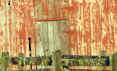 Old Barn Doors.jpg