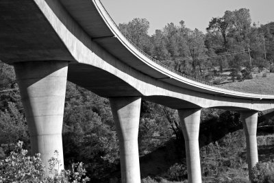 Highway 20 East in Northern California enroute to Lake Tahoe.jpg
