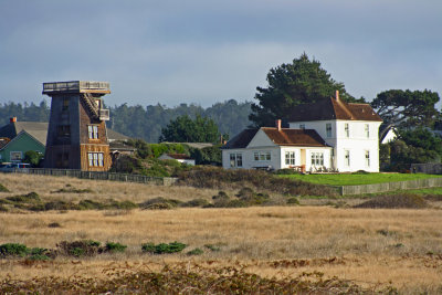 Mendocino California on the Headlands.jpg