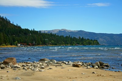 Tahoe City LakeTahoe Shoreline-Nevada.jpg