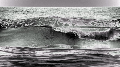 Black and White Surf.jpg