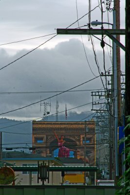 Eureka- North to Broadway.jpg