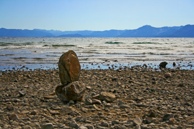 Lake Tahoe Shore Stones.jpg