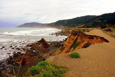 Northern California Coast line.jpg