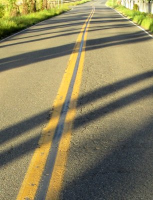 Another line on the road.jpg