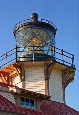 Point Cabrillo lighthuseCalifornia.jpg