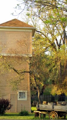 Western Homestead.jpg